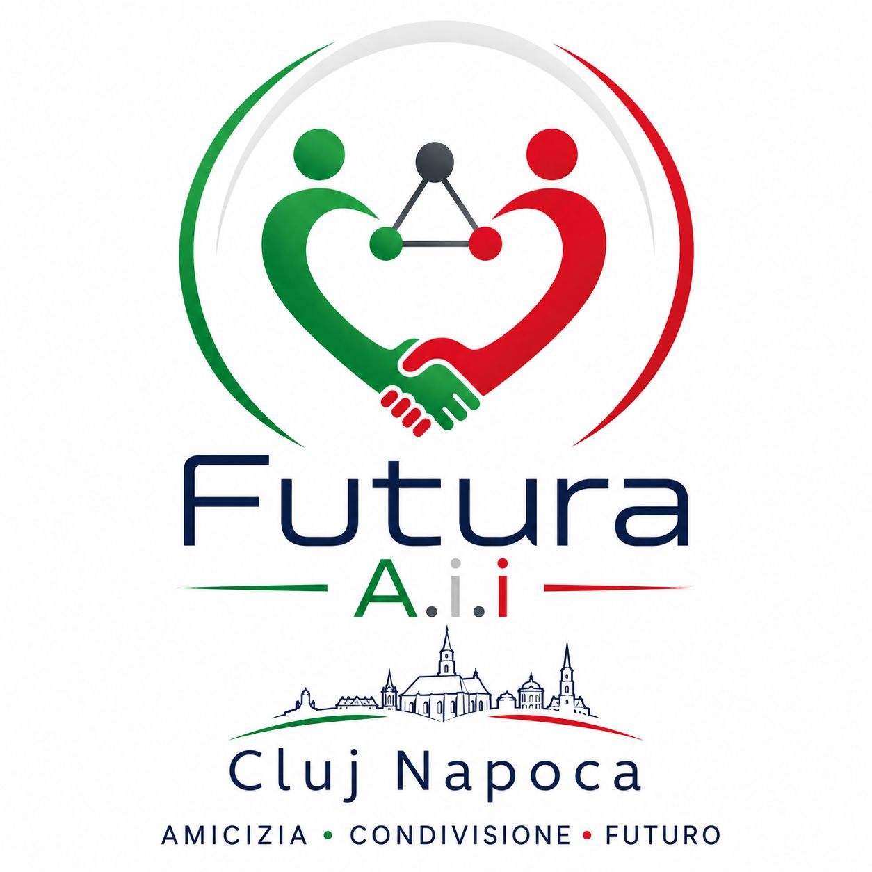 futura cluj